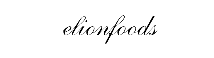 SaffronToo  Free Fonts Download