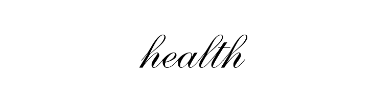 SaffronToo  Free Fonts Download