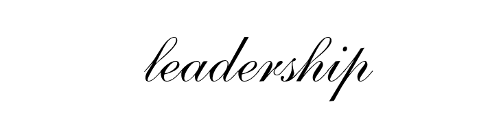 SaffronToo  Free Fonts Download