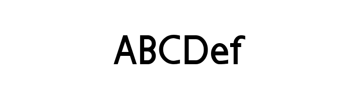 Nu World  Free Fonts Download