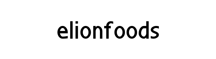 Nu World  Free Fonts Download