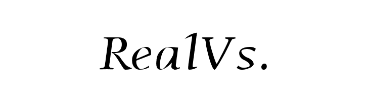 Phaedrus Italic  Free Fonts Download