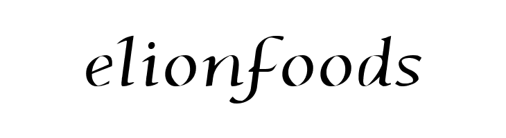 Phaedrus Italic  Free Fonts Download