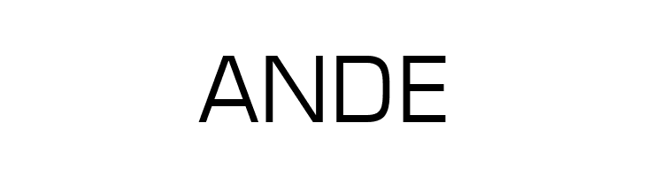 Minima SSi  Free Fonts Download