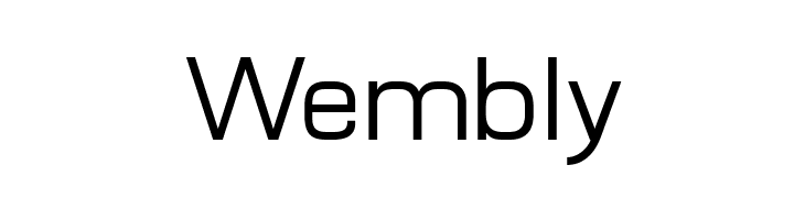 Minima SSi  Free Fonts Download