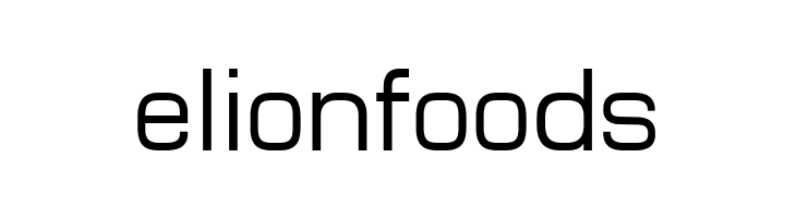 Minima SSi  Free Fonts Download