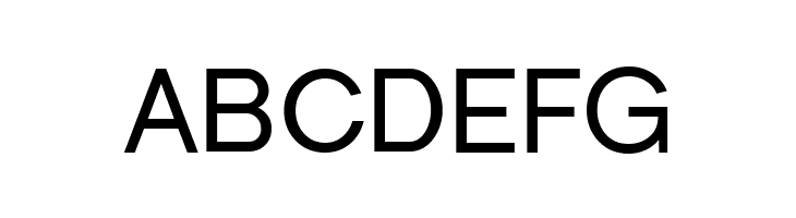 Aguizard Tryout  Free Fonts Download