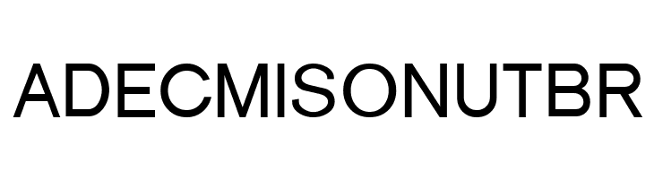 Aguizard Tryout  Free Fonts Download