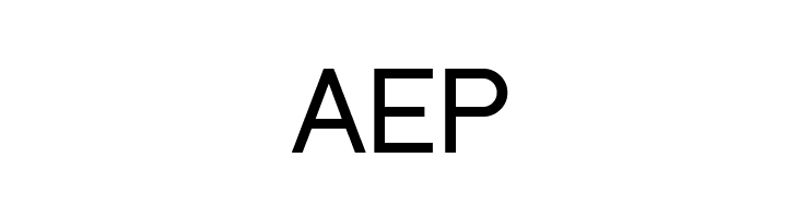 Aguizard Tryout  Free Fonts Download