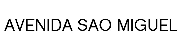 Aguizard Tryout  Free Fonts Download