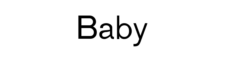 Aguizard Tryout  Free Fonts Download