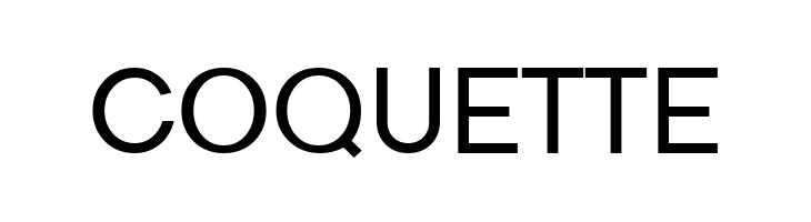 Aguizard Tryout  Free Fonts Download