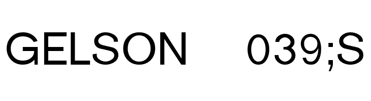 Aguizard Tryout  Free Fonts Download