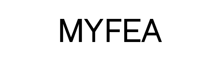 Aguizard Tryout  Free Fonts Download