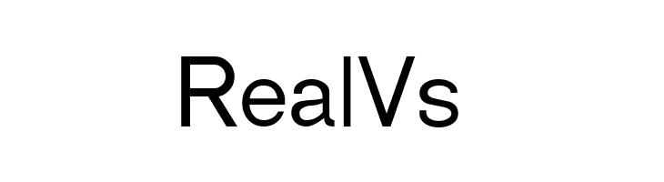 Aguizard Tryout  Free Fonts Download