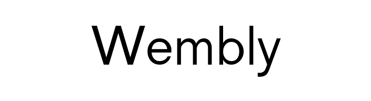 Aguizard Tryout  Free Fonts Download