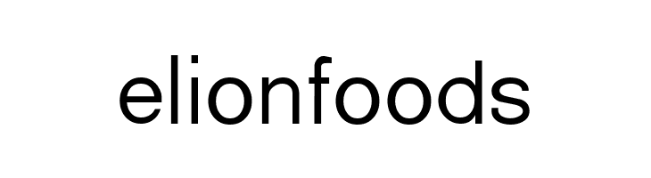 Aguizard Tryout  Free Fonts Download