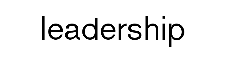 Aguizard Tryout  Free Fonts Download