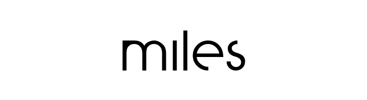 Seraphic Organism  Free Fonts Download