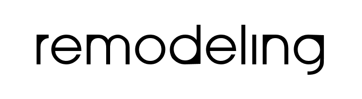 Seraphic Organism  Free Fonts Download