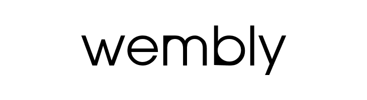 Seraphic Organism  Free Fonts Download