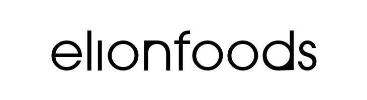 Seraphic Organism  Free Fonts Download