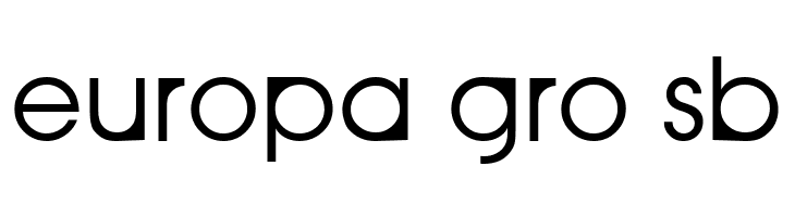 Seraphic Organism  Free Fonts Download