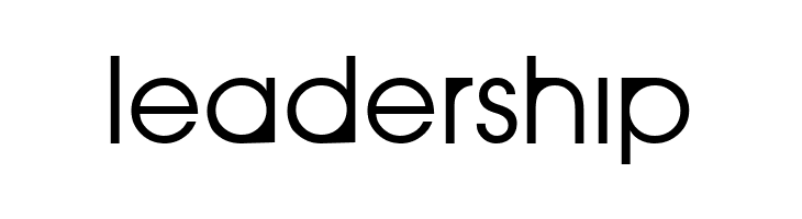 Seraphic Organism  Free Fonts Download