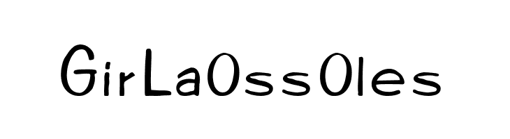 Diegolo  Free Fonts Download