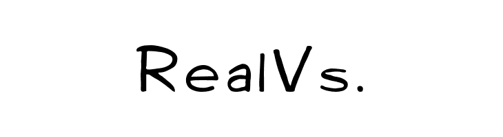 Diegolo  Free Fonts Download