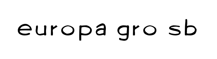 Diegolo  Free Fonts Download