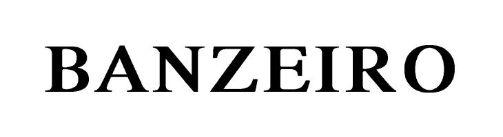 MicroTiempo-Normal Bold  Free Fonts Download