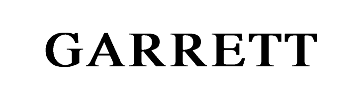 MicroTiempo-Normal Bold  Free Fonts Download