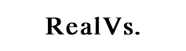 MicroTiempo-Normal Bold  Free Fonts Download