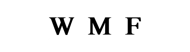 MicroTiempo-Normal Bold  Free Fonts Download