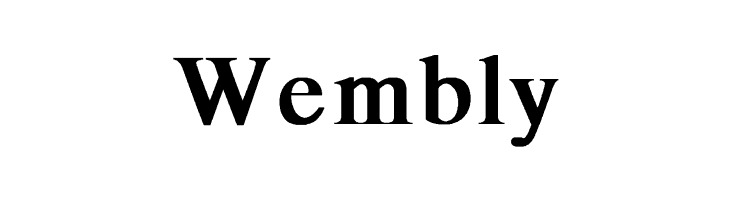 MicroTiempo-Normal Bold  Free Fonts Download