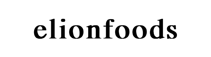 MicroTiempo-Normal Bold  Free Fonts Download