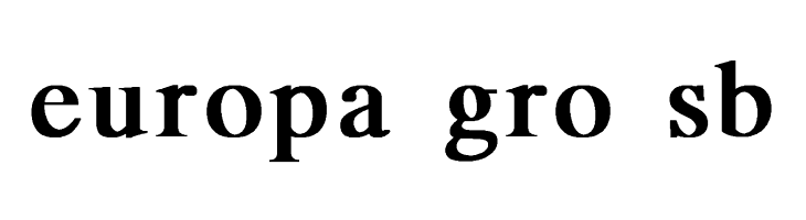 MicroTiempo-Normal Bold  Free Fonts Download
