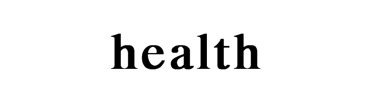 MicroTiempo-Normal Bold  Free Fonts Download