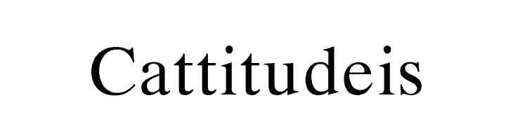 MicroTiempo-Normal  Free Fonts Download