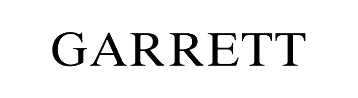 MicroTiempo-Normal  Free Fonts Download