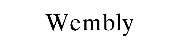 MicroTiempo-Normal  Free Fonts Download