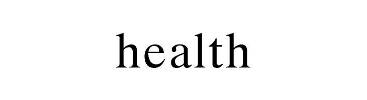 MicroTiempo-Normal  Free Fonts Download