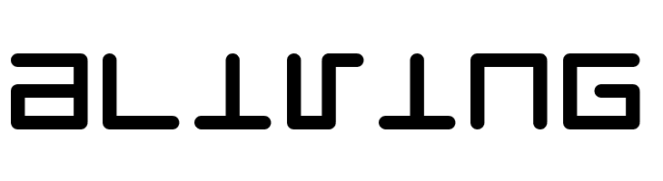 Eppy Evans Round  Free Fonts Download