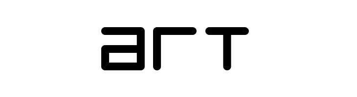 Eppy Evans Round  Free Fonts Download