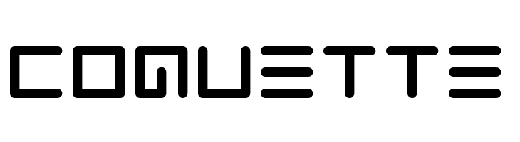 Eppy Evans Round  Free Fonts Download