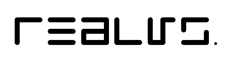 Eppy Evans Round  Free Fonts Download