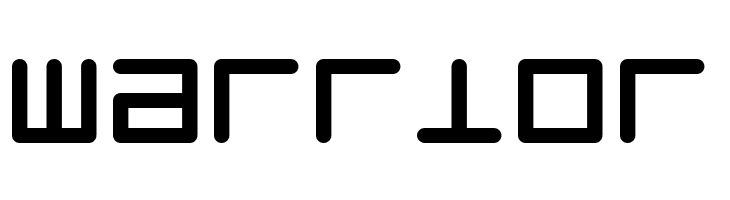 Eppy Evans Round  Free Fonts Download