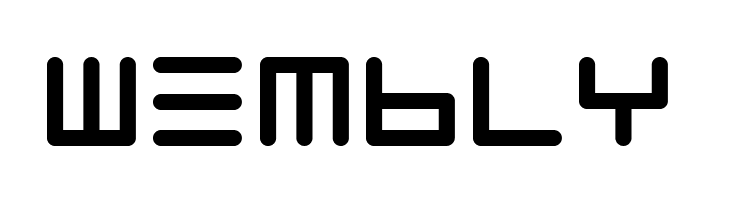 Eppy Evans Round  Free Fonts Download