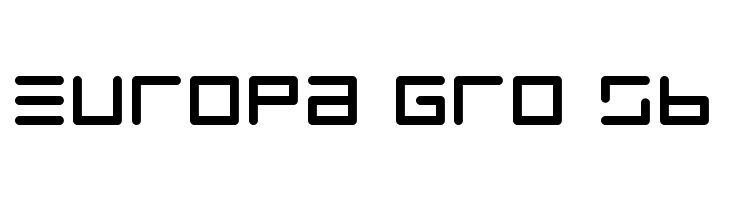 Eppy Evans Round  Free Fonts Download